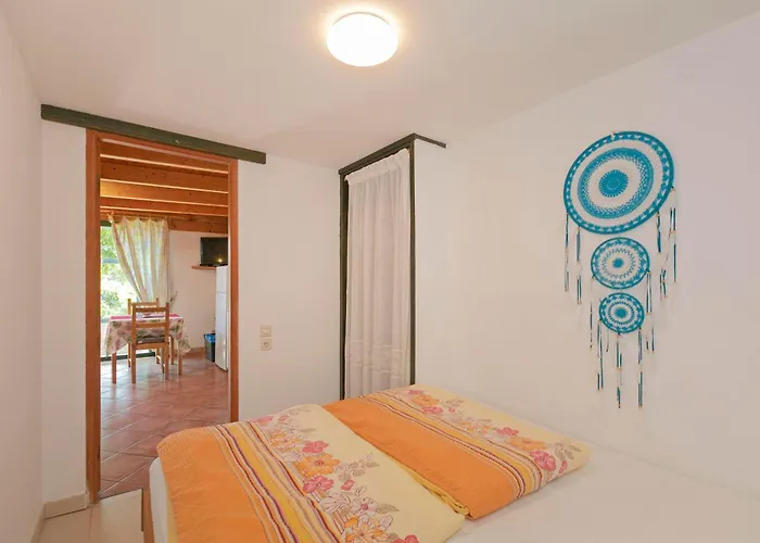 Apartamento Munay