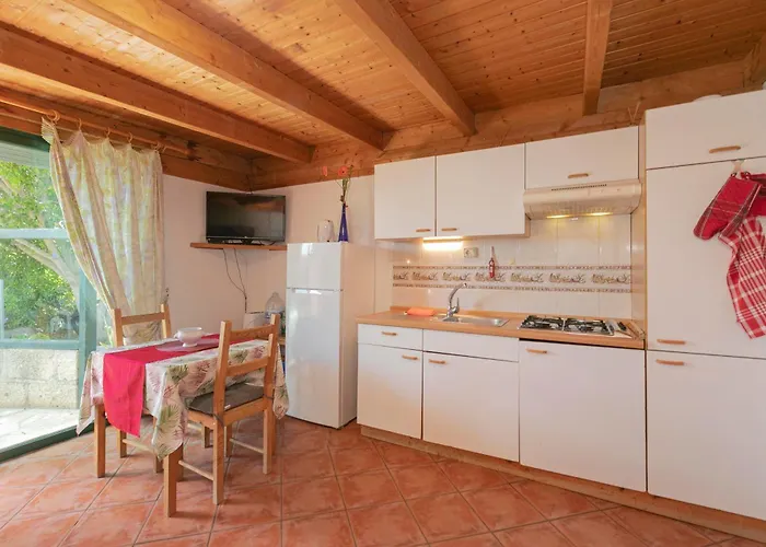 Apartamento Munay